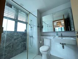 Eight Courtyards (D27), Condominium #461117141